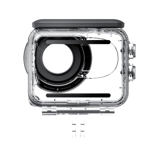 Insta360 GO 3 Case Subacqueo Insta360 GO 3 Case Subacqueo
